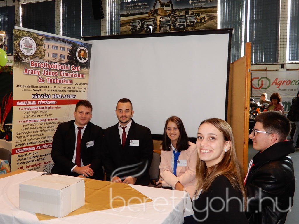 XXIII. Bihari Számadó Napok 86